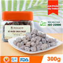 hong-lam-Xí muội chua ngọt-02.png